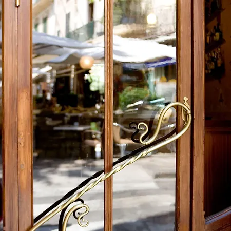 La Sóller