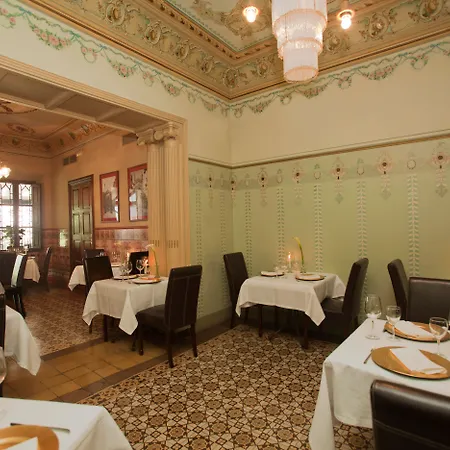 Hotel La Sóller