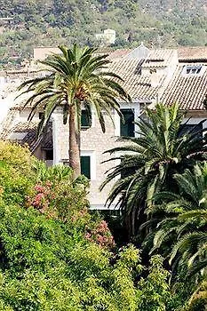 La 4* Sóller