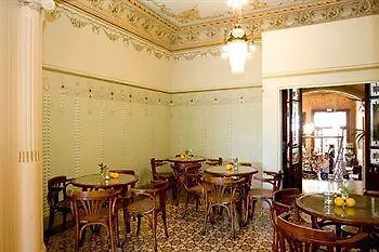 La Hotel 4*