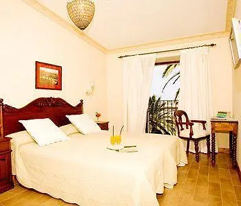 La Hotel