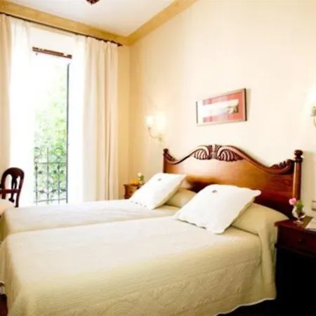 La Hotel
