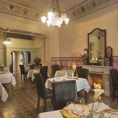 La 4* Sóller