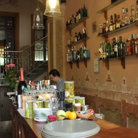La Hotel 4*