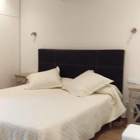 Hotel La
