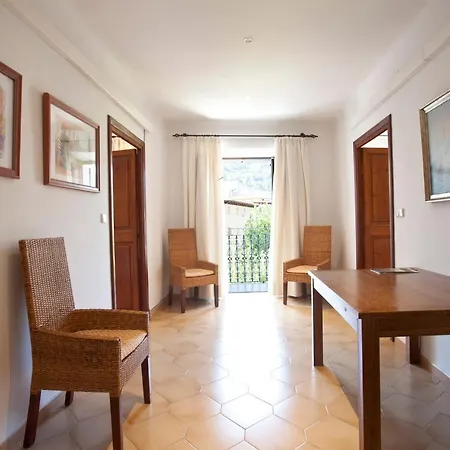 La 4* Sóller