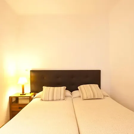 Hotel La