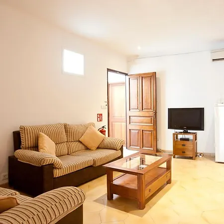 La Sóller