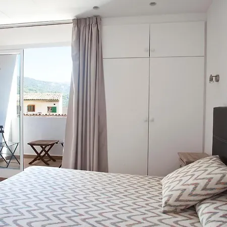 La Hotel 4*