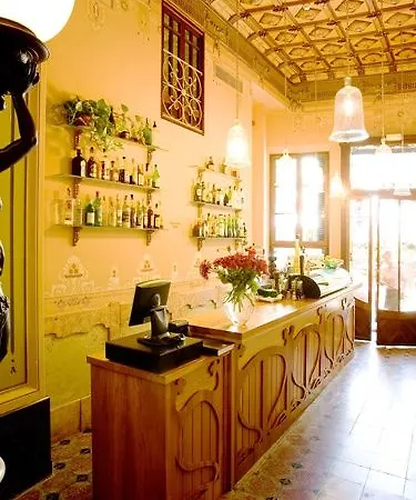 Hotel La Sóller