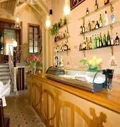 Hotel La Sóller