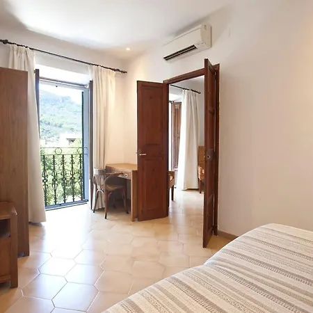 Hotel La